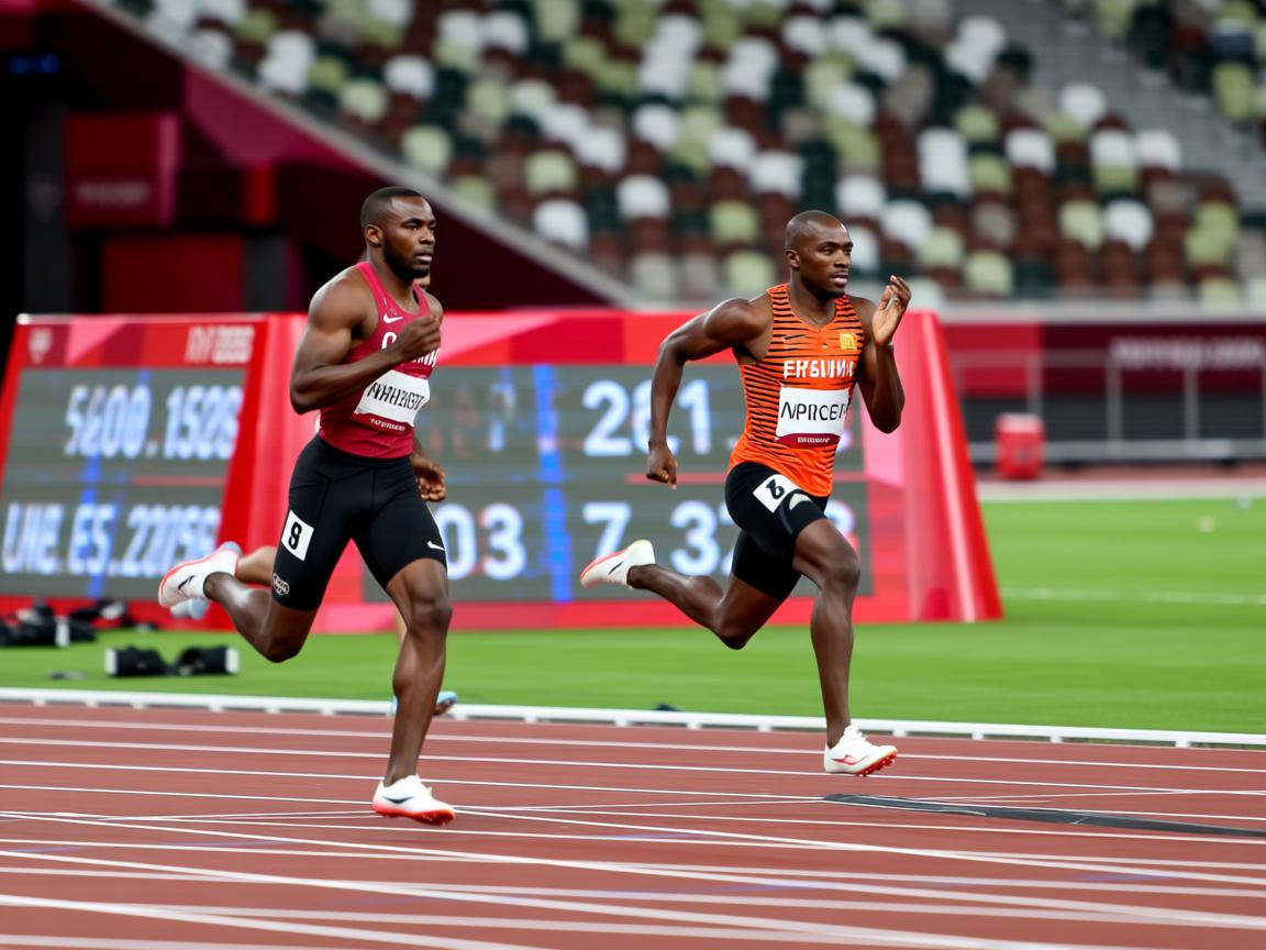 九游娱乐app下载-前半程澳女队领先 中队后程反扑