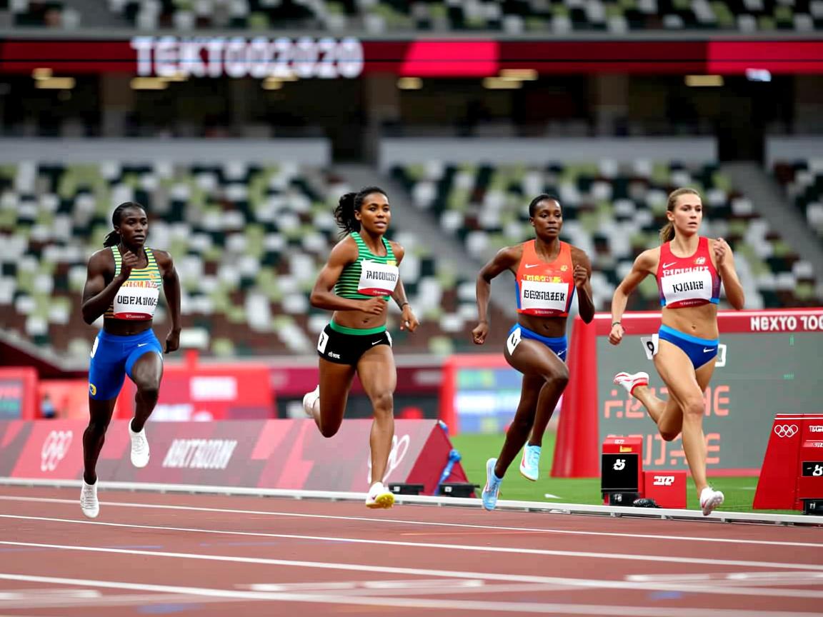 九游娱乐在线-加拿大队赛制解析：如何通过精准战术提升团队协作，加拿大参赛选手