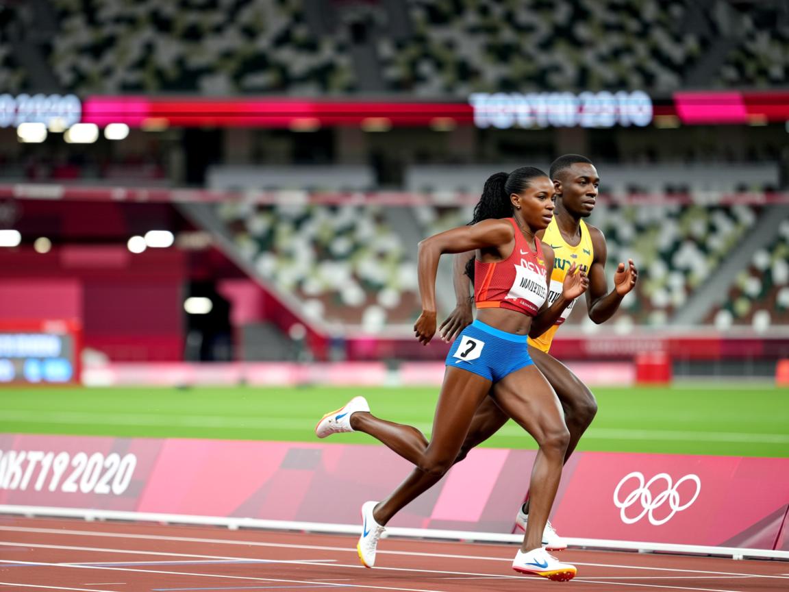 九游娱乐官方-北京鸭通过轮转战术强化整体对抗强度，z型北京鸭