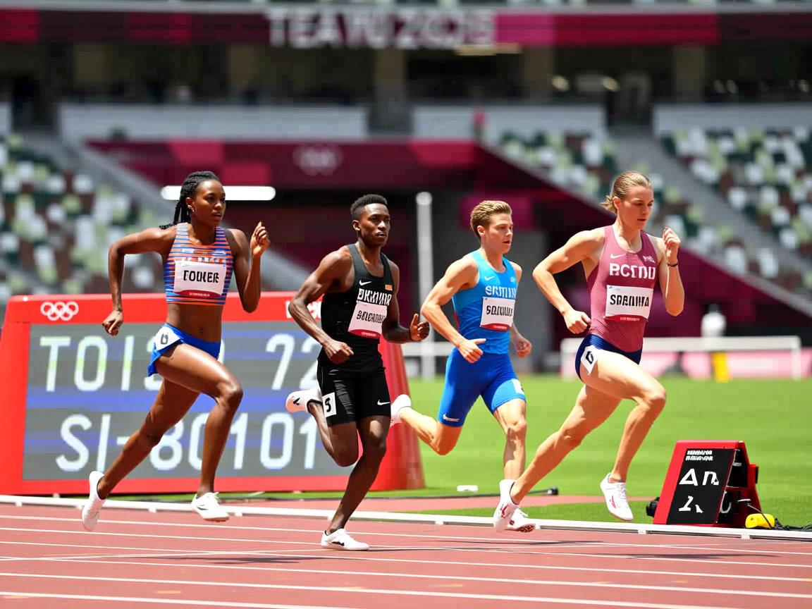 九游娱乐官方-北京鸭通过轮转战术强化整体对抗强度，z型北京鸭  第2张