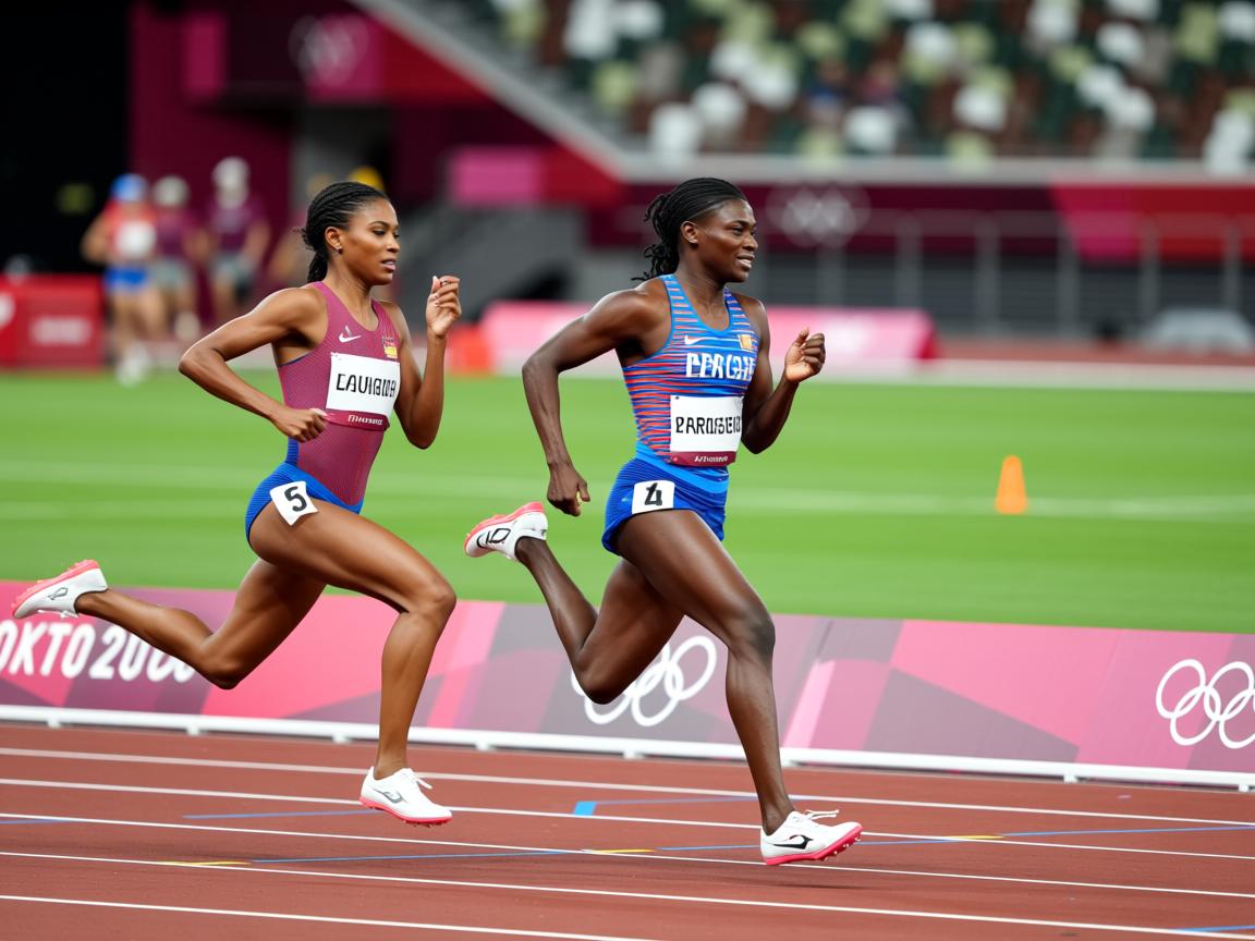 九游娱乐官方-北京鸭通过轮转战术强化整体对抗强度，z型北京鸭  第3张