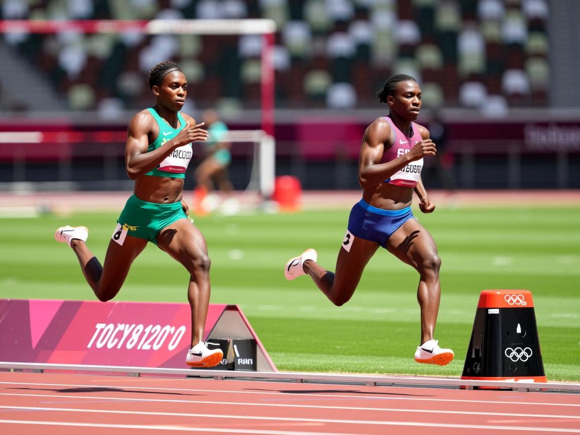 九游网页官网-哈登连连飙分火箭新生再起，哈登参加火箭合练