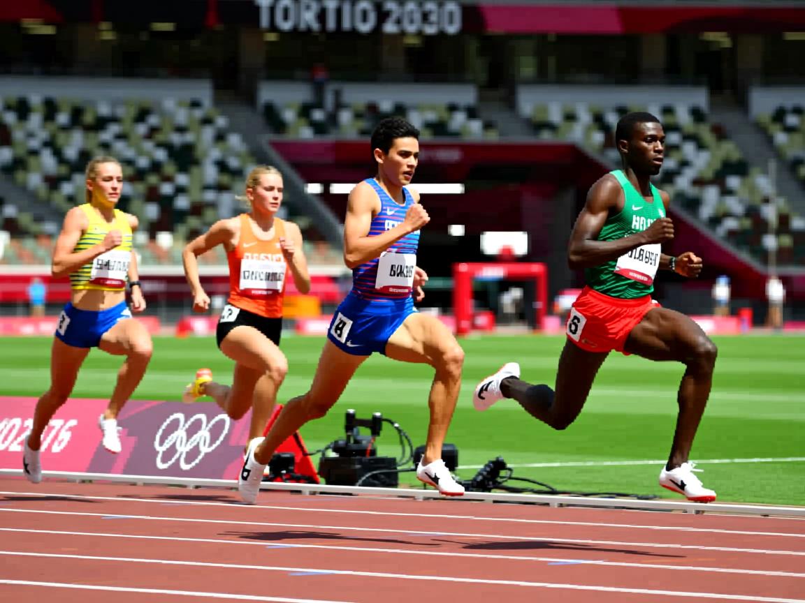 九游网页官网-哈登连连飙分火箭新生再起，哈登参加火箭合练  第2张