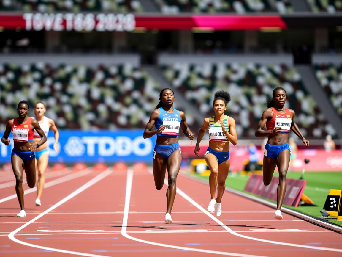 九游娱乐在线-国家攀岩队训练注重动作连贯与节奏掌控，攀岩专项训练