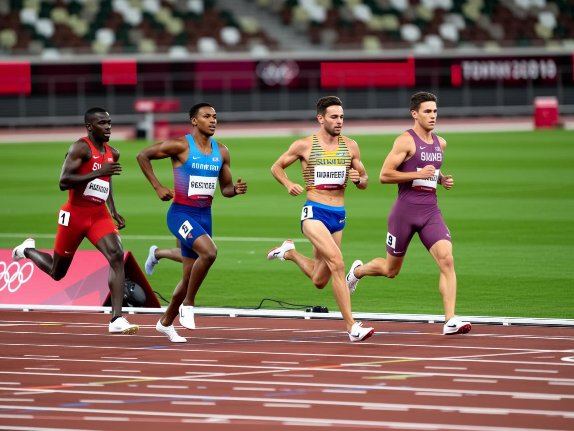 九游娱乐在线-国家攀岩队训练注重动作连贯与节奏掌控，攀岩专项训练  第2张