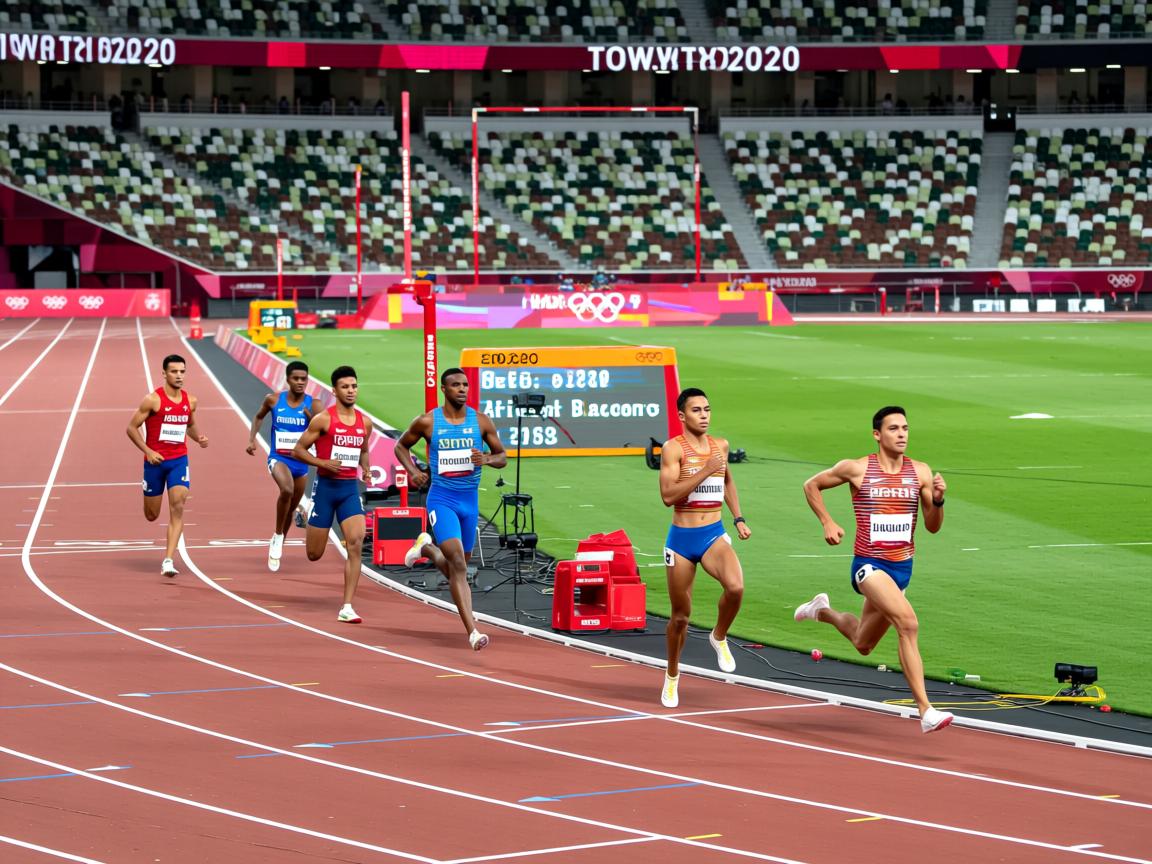 九游.中国官网-国家男篮重视数据分析辅助训练调整，男篮国家队数据