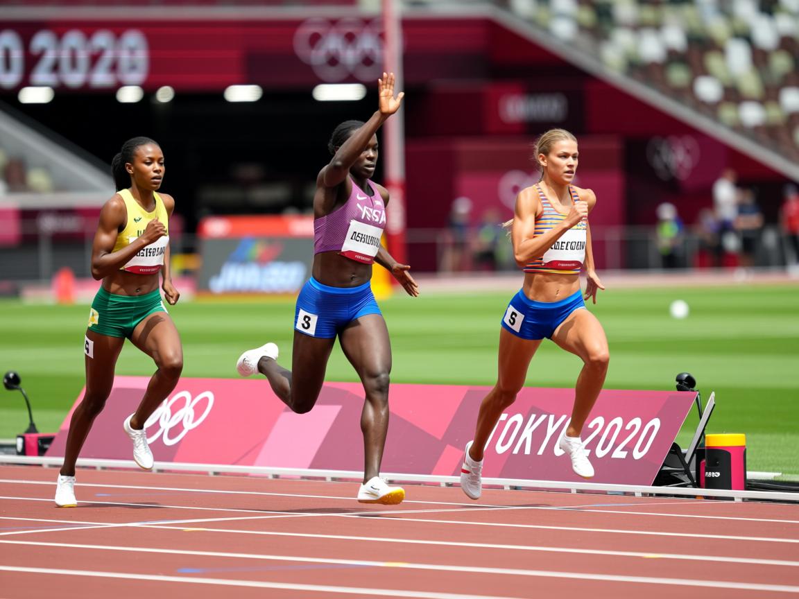 九游.中国官网-国家男篮重视数据分析辅助训练调整，男篮国家队数据  第3张