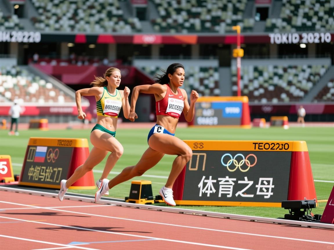 九游网页版入口-国家队战术核心频繁更替影响风格形成，国家队战斗姿势