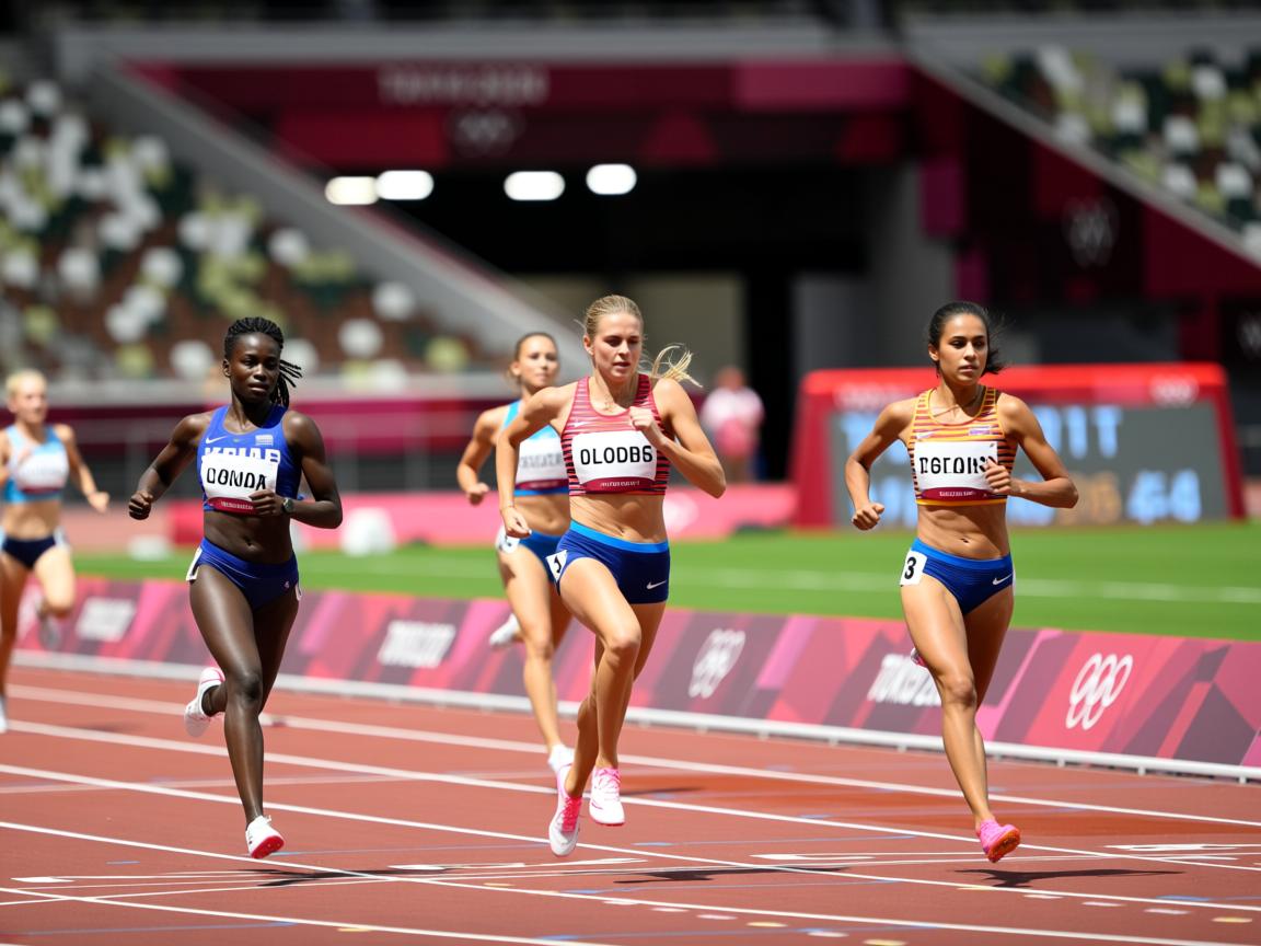 九游网页版入口-国家队战术核心频繁更替影响风格形成,国家队战斗姿势 第3张