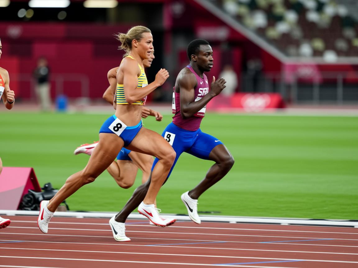 九游官网入口地址-国际热身赛国足战平 球迷期待新战术，国足热身赛时间安排  第2张