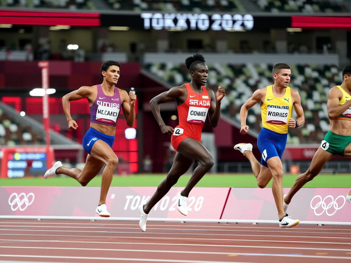 九游官网入口地址-国际热身赛国足战平 球迷期待新战术，国足热身赛时间安排