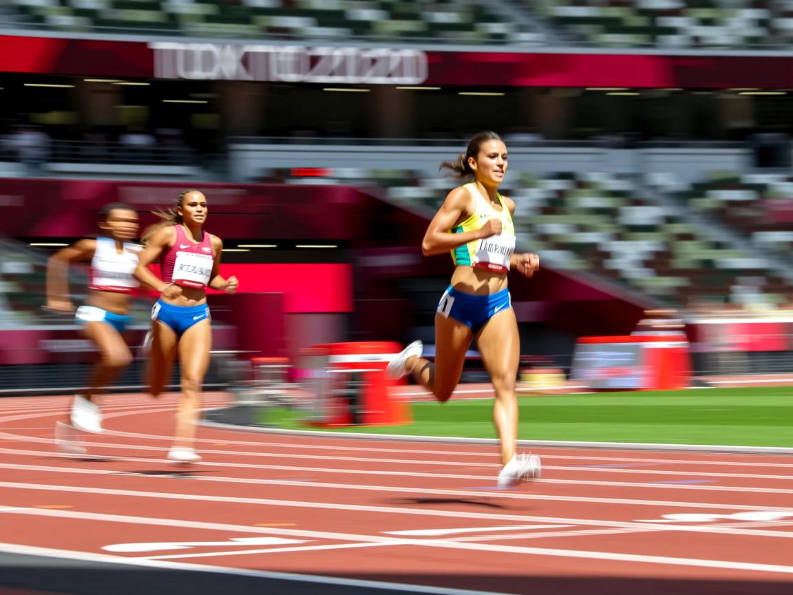 九游官网入口地址-国际热身赛国足战平 球迷期待新战术，国足热身赛时间安排  第3张