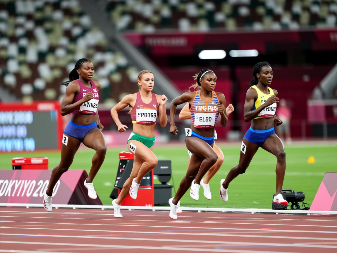 九游体育下载-基层青训基地缺少教练轮岗制度，基层青训基地缺少教练轮岗制度的原因