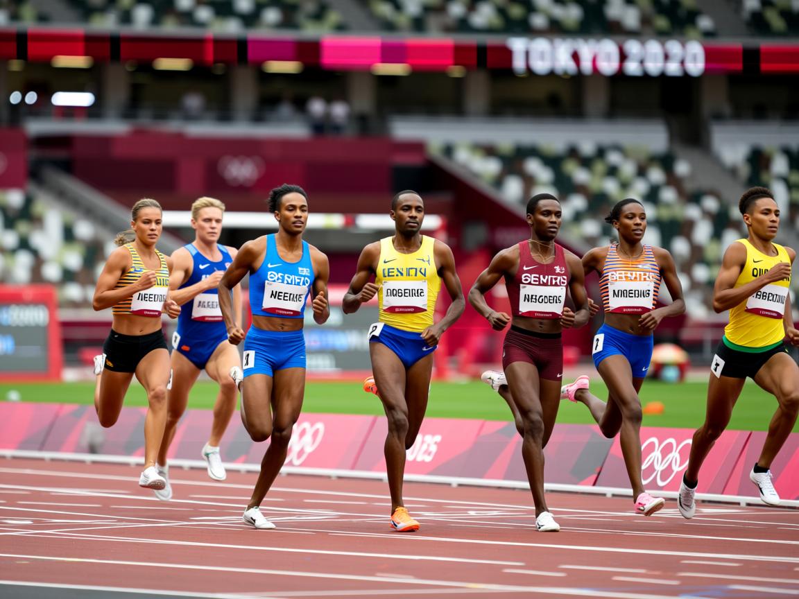 九游体育下载-基层青训基地缺少教练轮岗制度,基层青训基地缺少教练轮岗制度的原因 第2张
