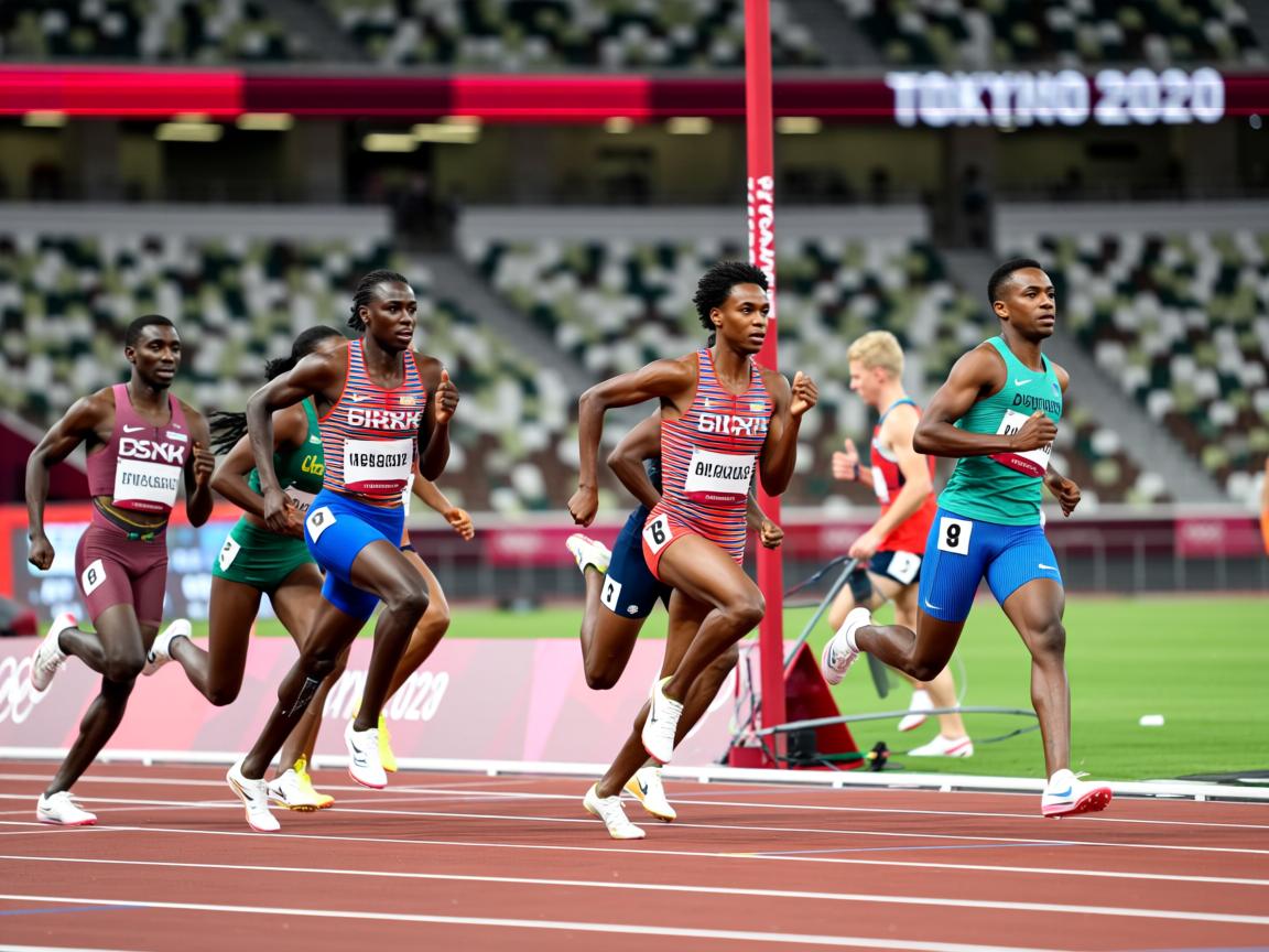 九游娱乐入口-外援替代本土核心形成恶性循环