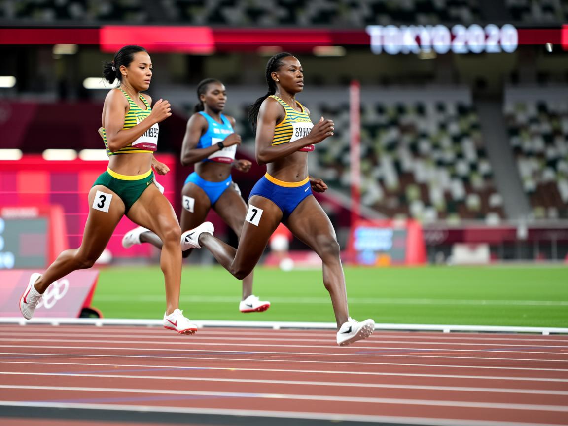 九游娱乐入口-外援替代本土核心形成恶性循环  第2张