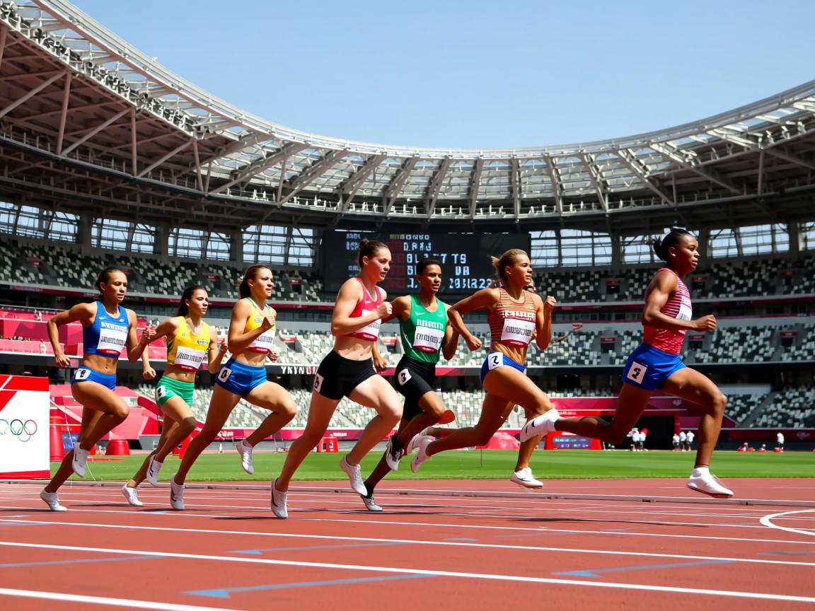 九游网页版入口-奥预赛U23国足晋级 历史性突破点燃激情，国奥队u23亚洲杯