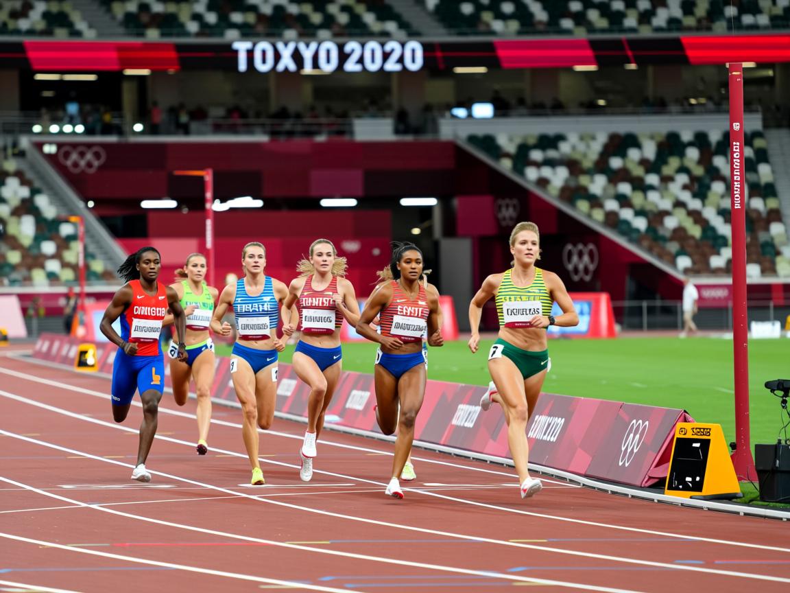 九游网页版入口-奥预赛U23国足晋级 历史性突破点燃激情,国奥队u23亚洲杯 第2张