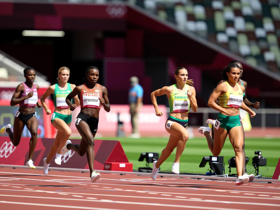 九游网页版入口-奥预赛U23国足晋级 历史性突破点燃激情,国奥队u23亚洲杯 第3张