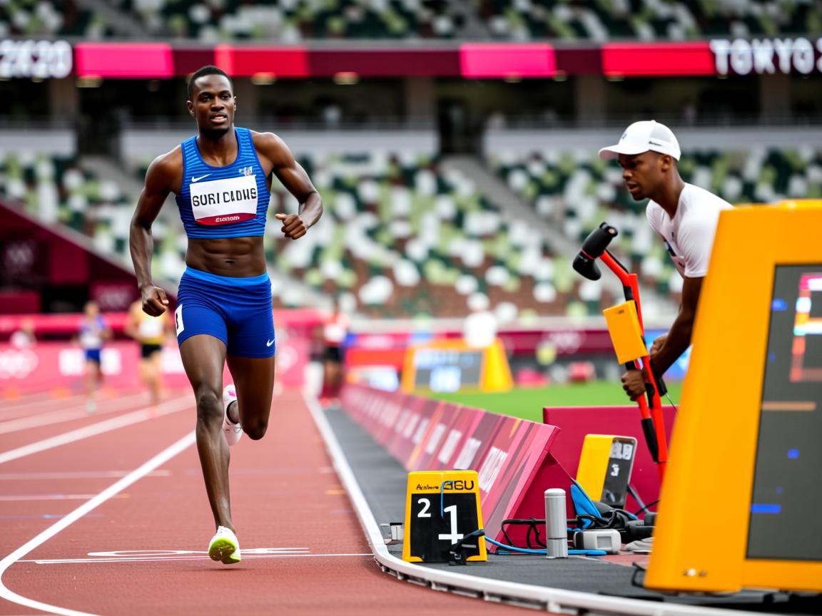 九游官网入口-尤文图斯提升进攻纵深打破防线压制，尤文图斯战术