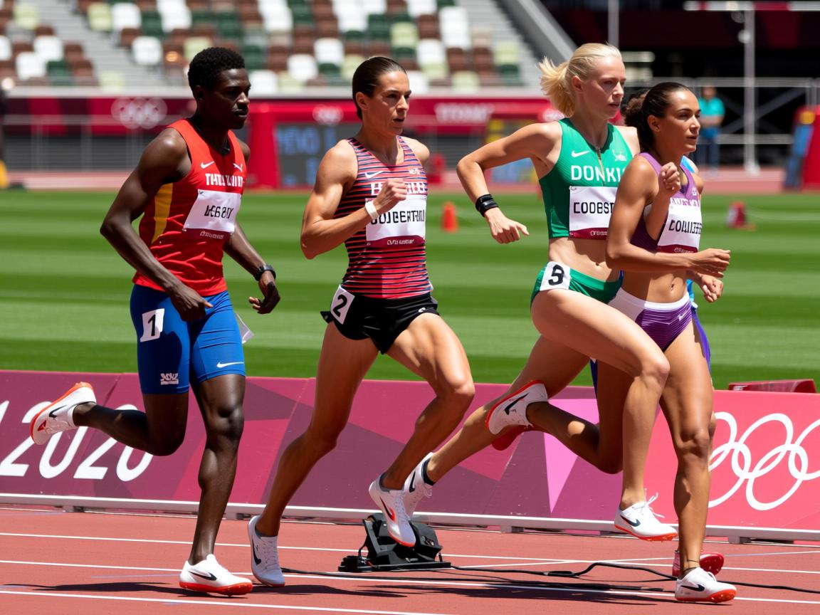 九游官网入口-尤文图斯提升进攻纵深打破防线压制，尤文图斯战术  第2张