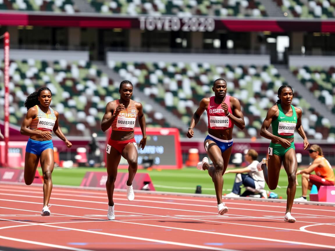 九游官网入口-尤文图斯提升进攻纵深打破防线压制，尤文图斯战术  第3张