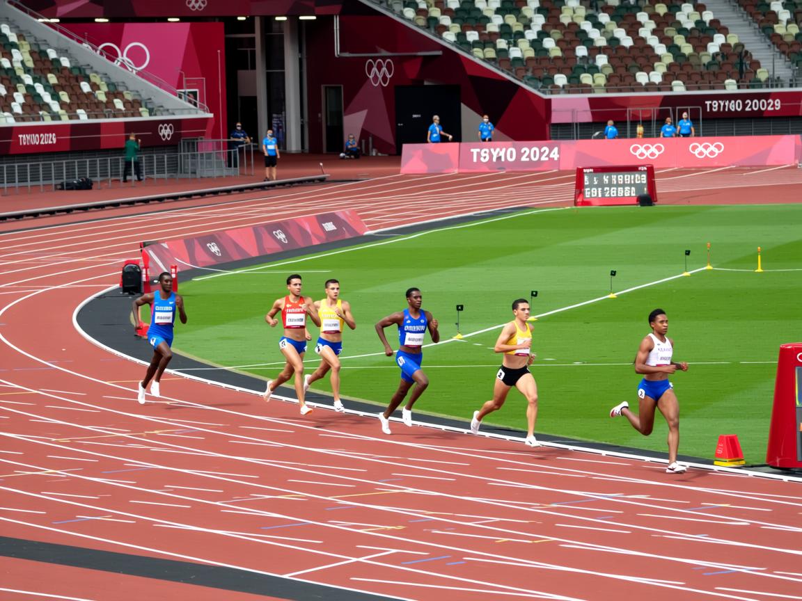 九游娱乐app-德国女队：虽无奖牌 但收获经验，德国女子足球队