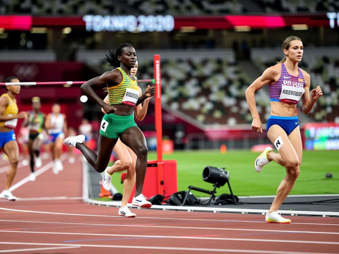 九游娱乐app-德国女队:虽无奖牌 但收获经验,德国女子足球队 第2张