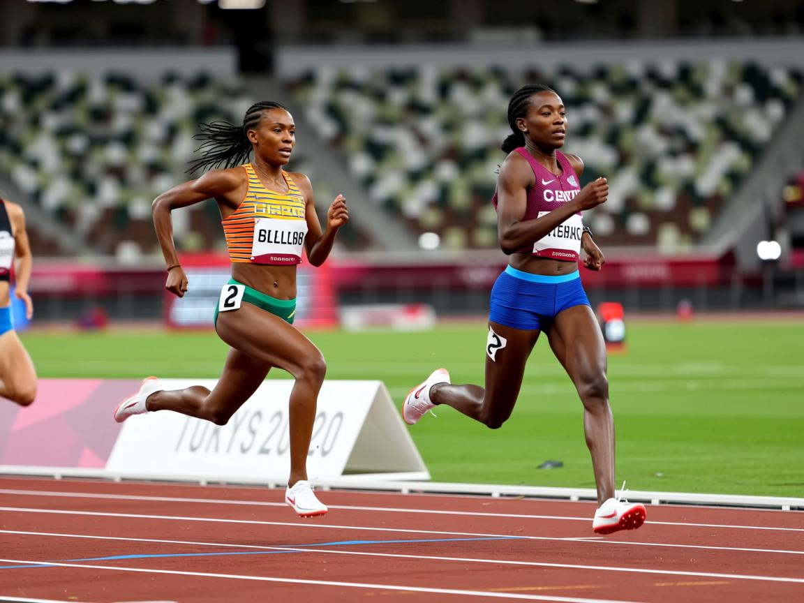 九游娱乐app-总体来看，球队仍是中东地区篮球弱旅之一，中东篮球厉害的国家  第2张