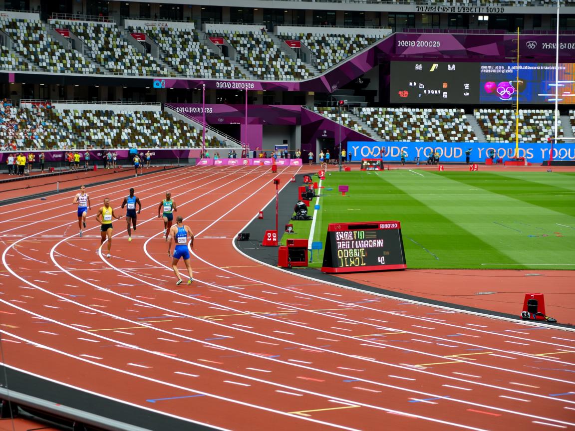 九游娱乐app-总体来看，球队仍是中东地区篮球弱旅之一，中东篮球厉害的国家  第3张