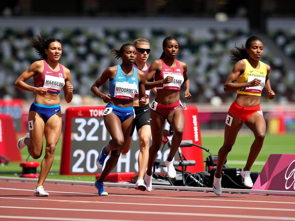 九游娱乐入口-数据证明转身推壁质量决定中程表现