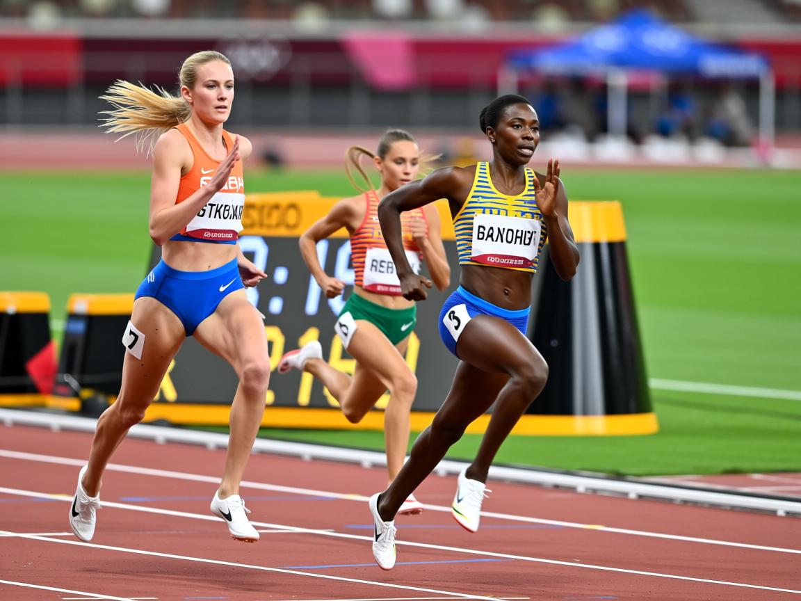 九游娱乐入口-数据证明转身推壁质量决定中程表现  第2张