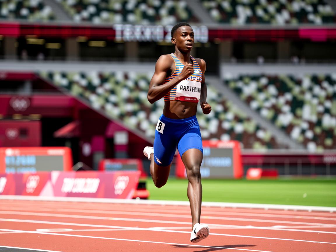 九游官网入口地址-朗斯积极轮换保障整体体能储备