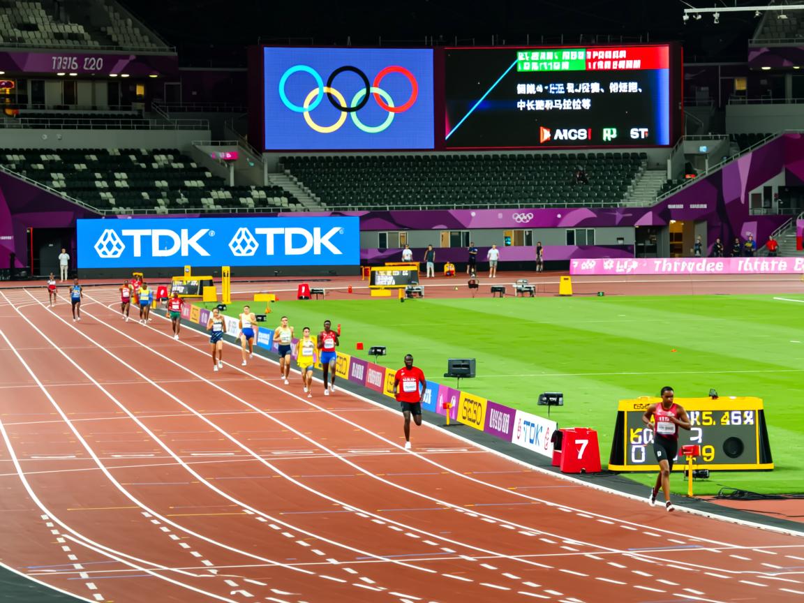 九游官网入口地址-朗斯积极轮换保障整体体能储备 第2张