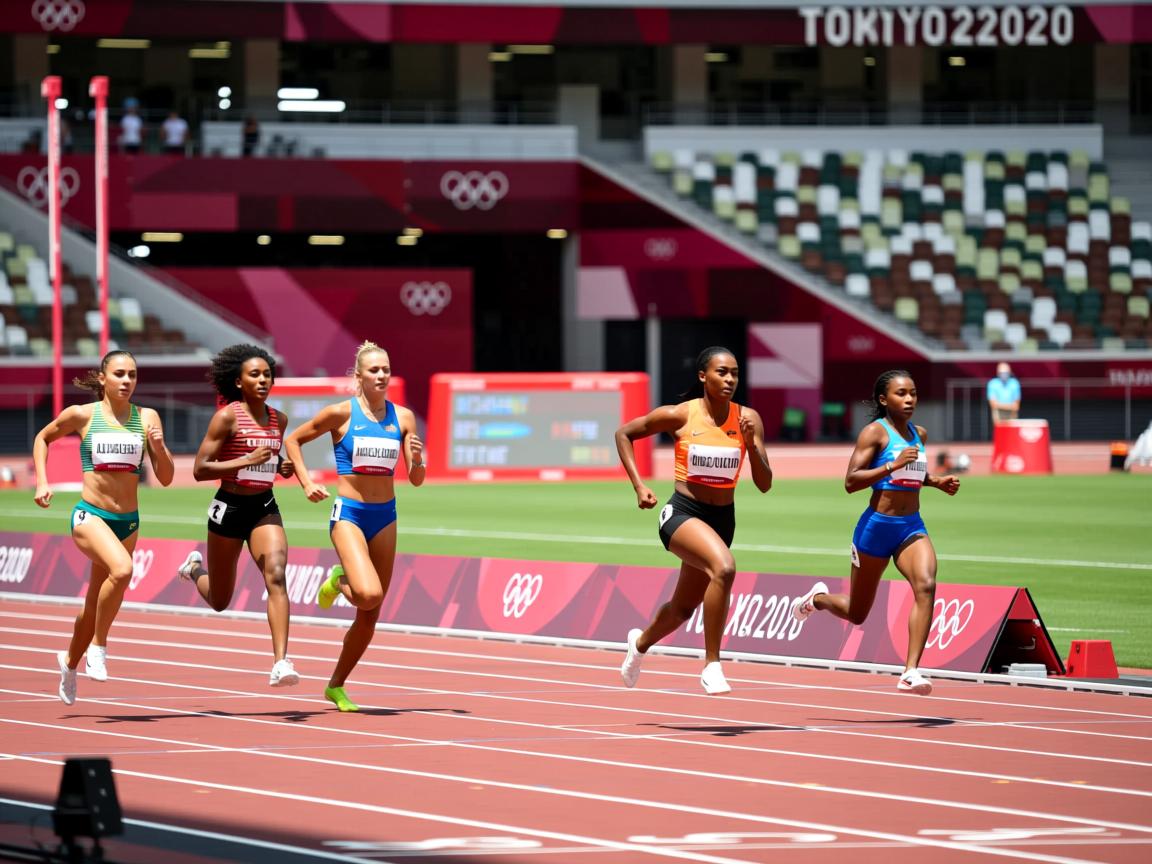 九游官网入口地址-朗斯积极轮换保障整体体能储备 第3张