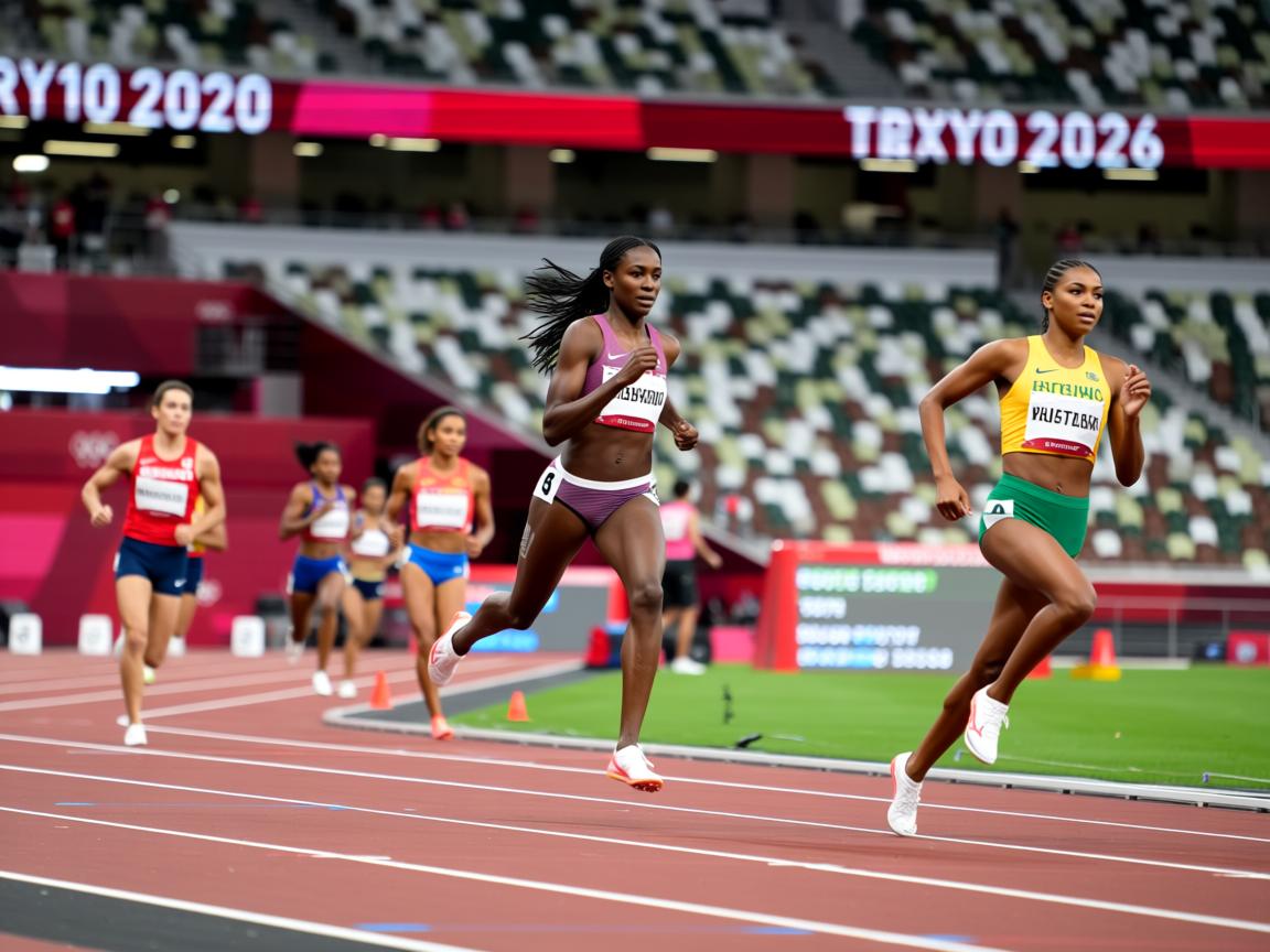 九游娱乐官方-本土球员海外适应能力培养缺口大，海外球员过多,所允许的最大数量为3