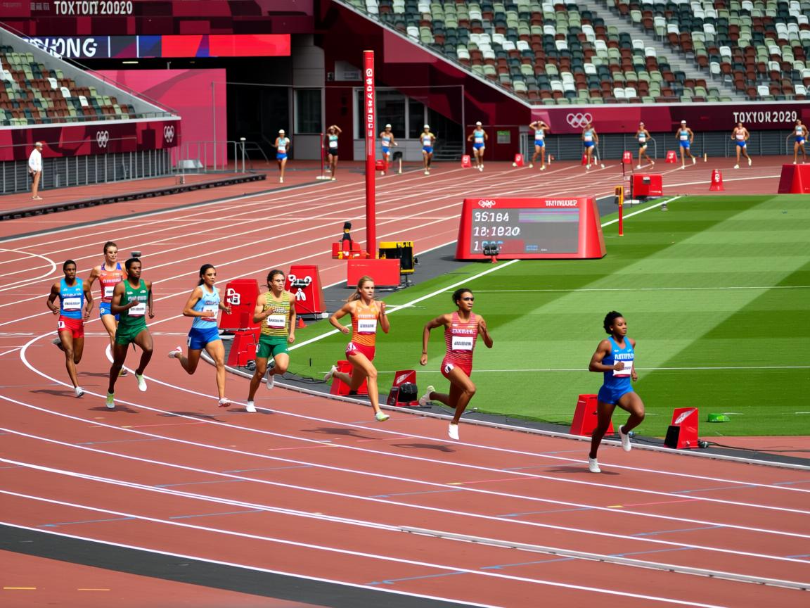 九游娱乐官方-本土球员海外适应能力培养缺口大，海外球员过多,所允许的最大数量为3  第3张