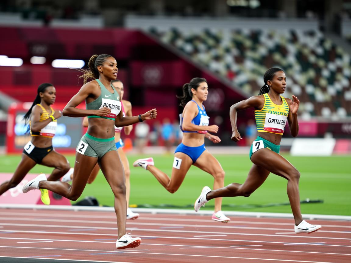 九游娱乐官方-本土球员海外适应能力培养缺口大，海外球员过多,所允许的最大数量为3  第2张