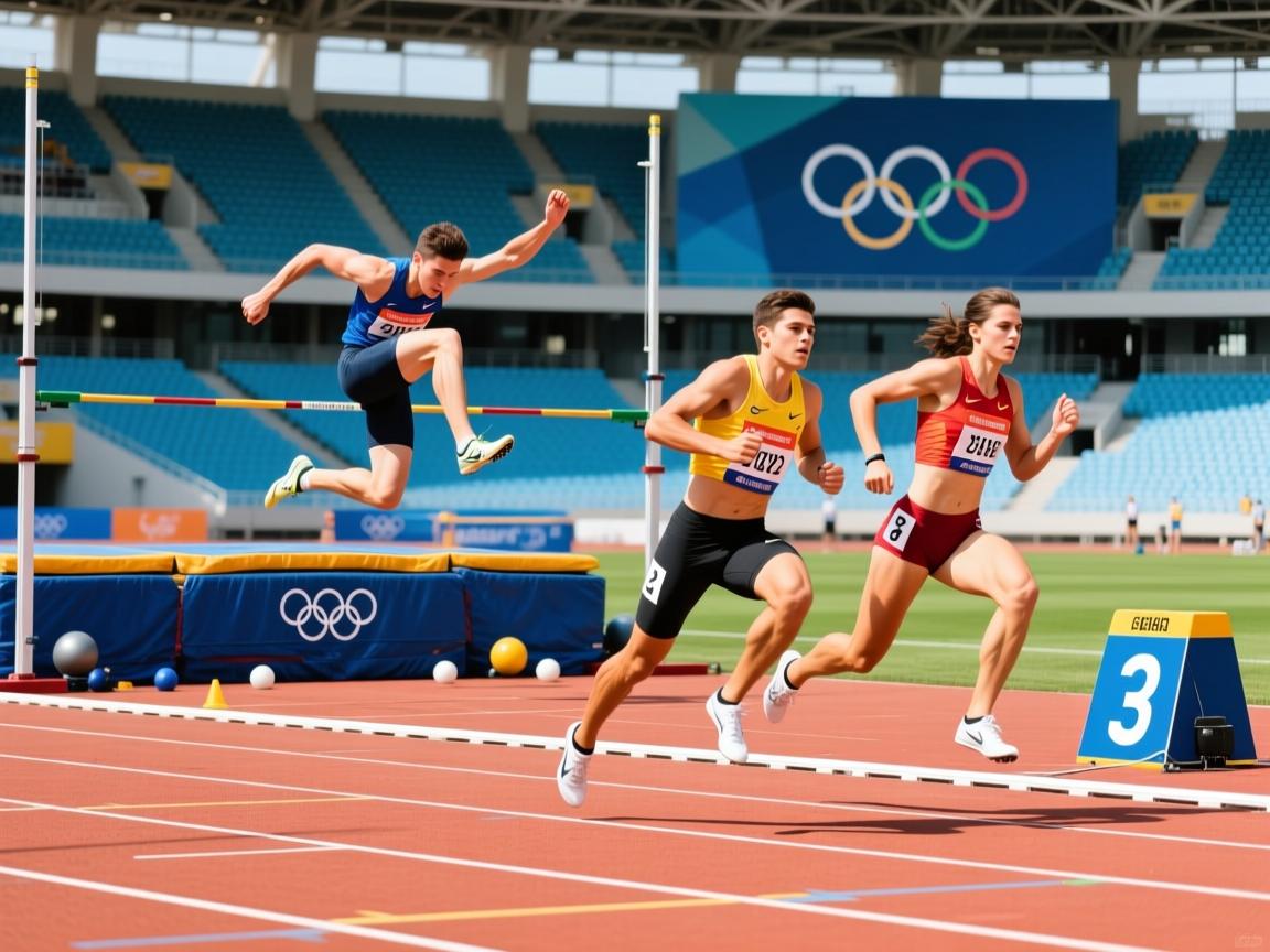 九游体育官网入口-杨瀚森身体对抗能力增强在篮下更具统治力，杨瀚森 篮球