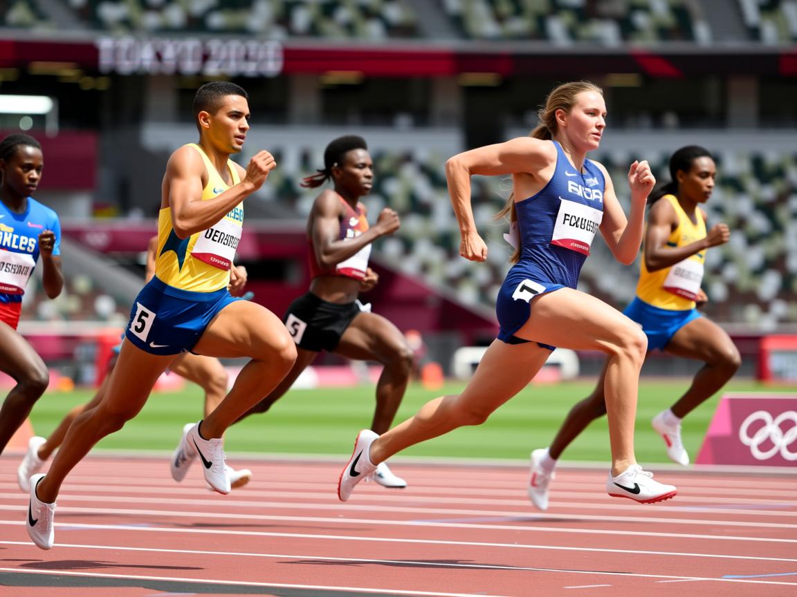 九游体育官网入口-杨瀚森身体对抗能力增强在篮下更具统治力，杨瀚森 篮球  第2张