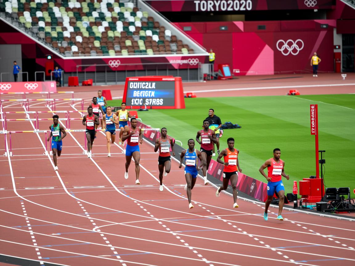 九游体育官网入口-杨瀚森身体对抗能力增强在篮下更具统治力，杨瀚森 篮球  第3张