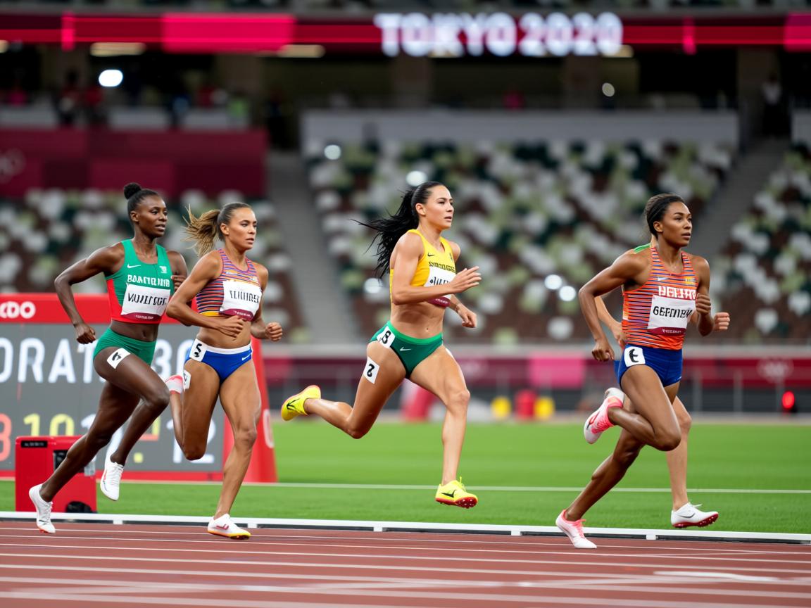 九游娱乐-校园足球缺少技能评估等级制度，《学生足球运动技能等级评定标准》