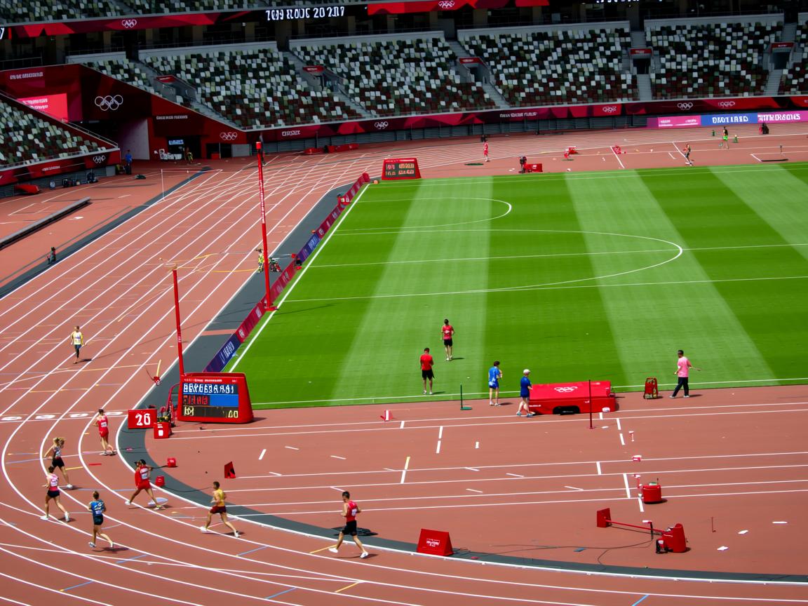 九游娱乐-校园足球缺少技能评估等级制度，《学生足球运动技能等级评定标准》  第2张