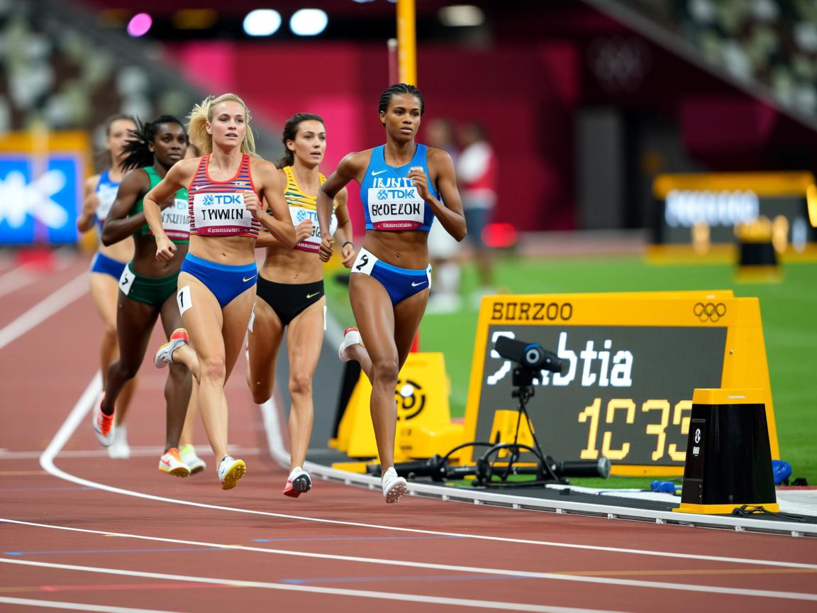 九游娱乐-校园足球缺少技能评估等级制度，《学生足球运动技能等级评定标准》  第3张