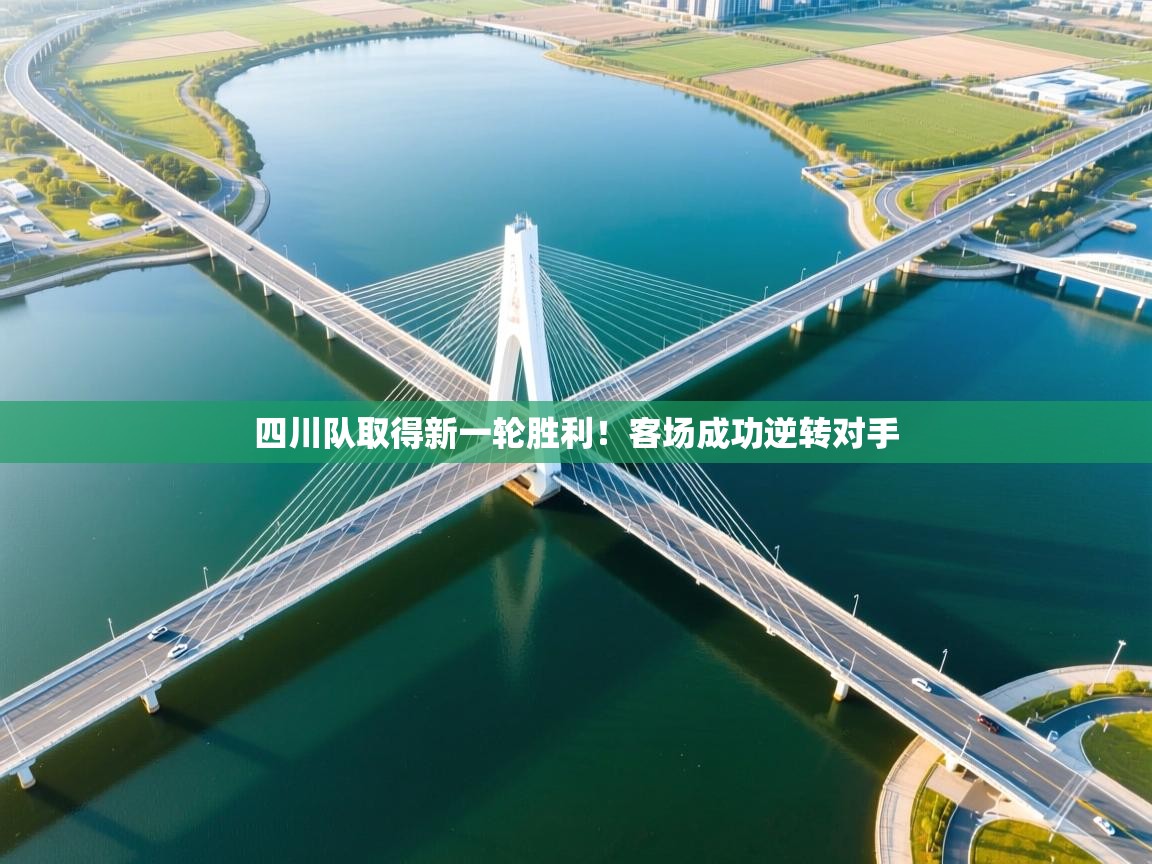 四川队取得新一轮胜利!客场成功逆转对手 第1张