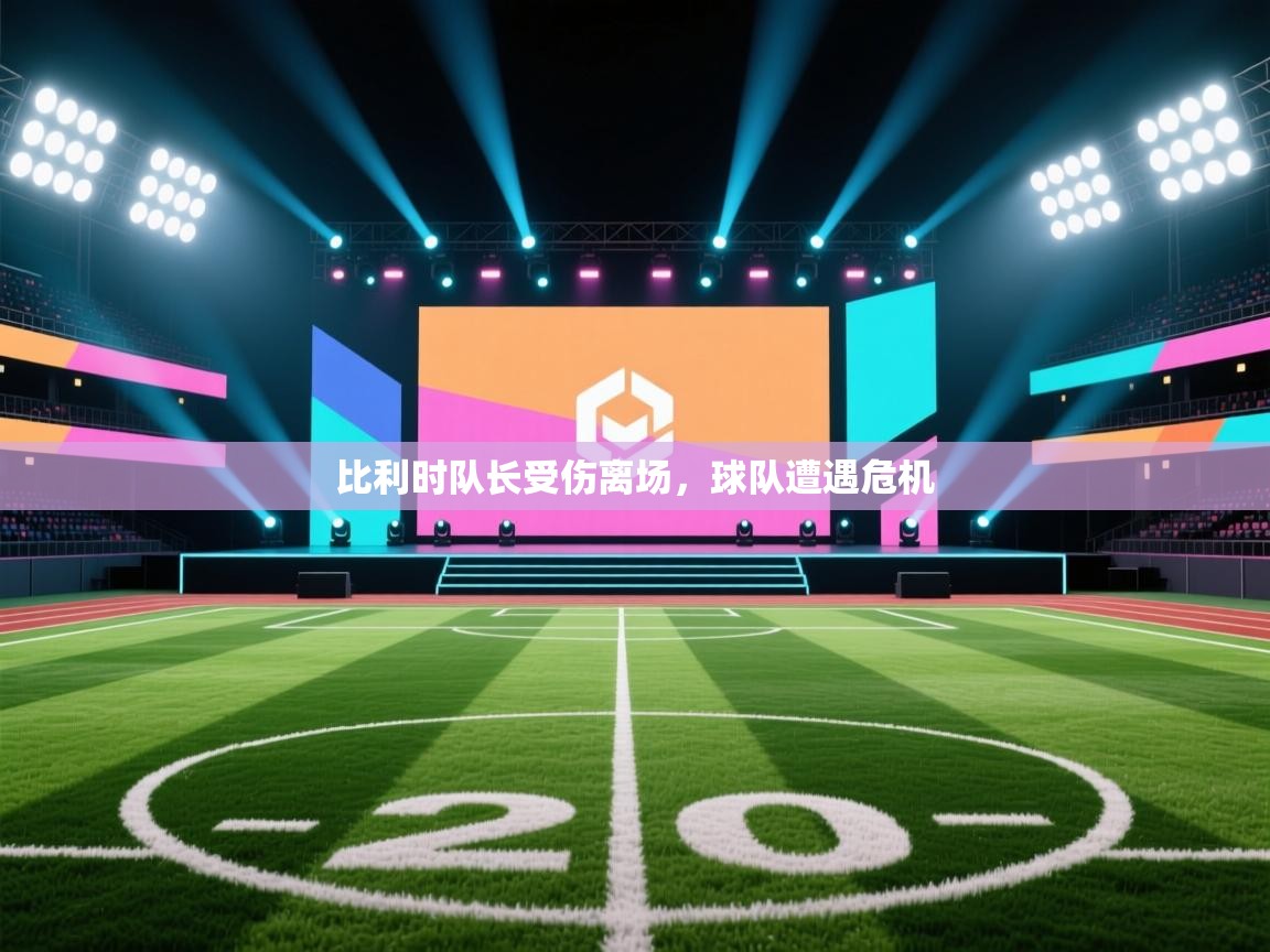 比利时队长受伤离场,球队遭遇危机 第2张