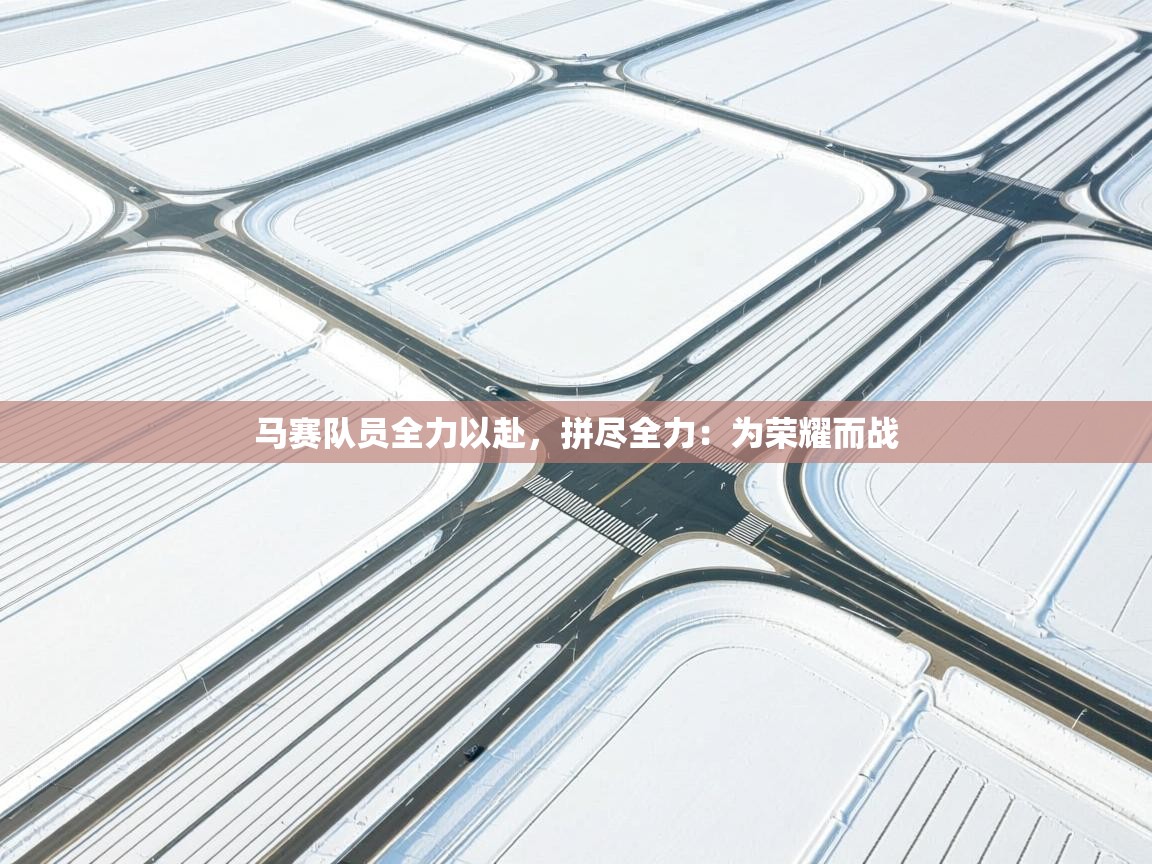 马赛队员全力以赴，拼尽全力：为荣耀而战  第2张