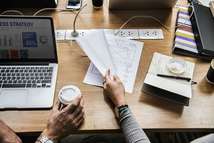 九游官网入口注册-LCK赛区运营机制引发业内讨论中韩差距在哪里，lck赛区kz