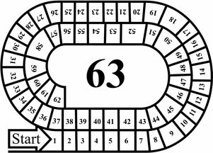 九游官网入口注册-中国香港队赛制变化与挑战：如何提升团队的战略执行能力，香港队再添一枚金牌