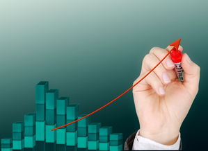 九游官网入口注册-中国香港队赛制变化与挑战：如何提升团队的战略执行能力，香港队再添一枚金牌  第2张